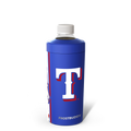Universal XL | Texas Rangers | Gameday
