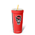 To-Go Buddy | NC State Wolfpack | Gameday