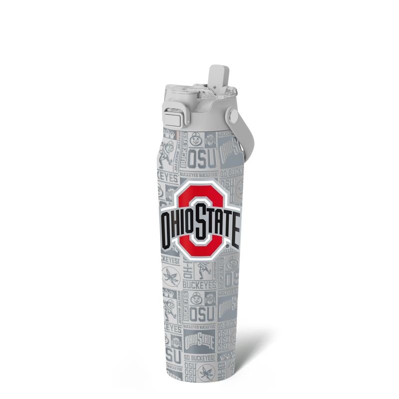 Bottle Buddy 32oz | Ohio State | Legacy