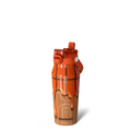 Bottle Buddy 16oz | Basketball Drip