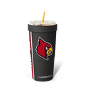 To-Go Buddy | Louisville Cardinals | Gameday