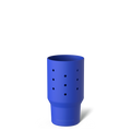 Thicc Buddy 16oz Skin | Royal