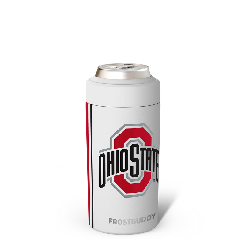 Universal Buddy | Ohio State | Gameday