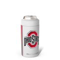 Universal Buddy | Ohio State | Gameday