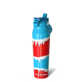 Bottle Buddy 32oz | Frosty Freeze