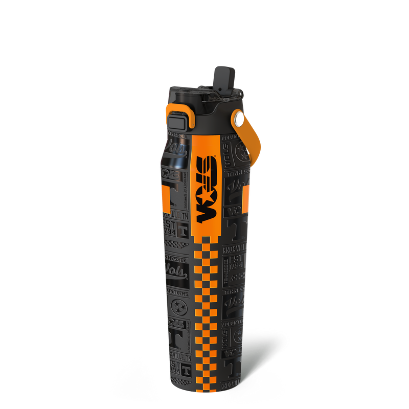 Bottle Buddy 32oz | Tennessee Volunteers | Legacy