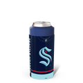 Universal Buddy | Seattle Kraken | Jersey