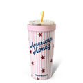 To-Go Buddy | American Honey