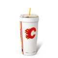 To-Go Buddy | Calgary Flames | Gameday