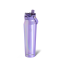Bottle Buddy 32oz | Amethyst