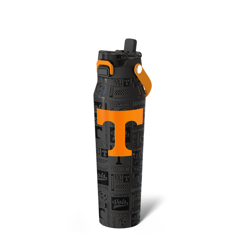 Bottle Buddy 32oz | Tennessee Volunteers | Legacy