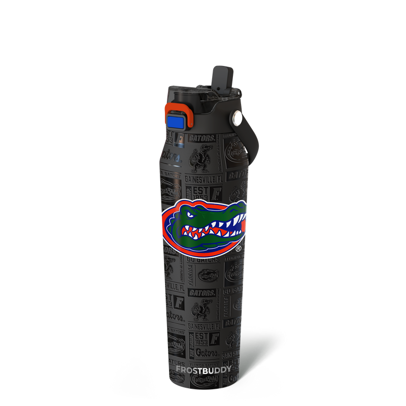 Bottle Buddy 32oz | Florida Gators | Legacy
