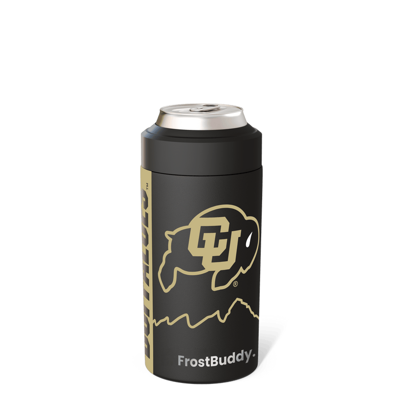 Universal Buddy | Colorado Buffaloes | Gameday