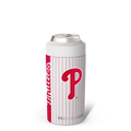 Universal Buddy | Philadelphia Phillies | Gameday