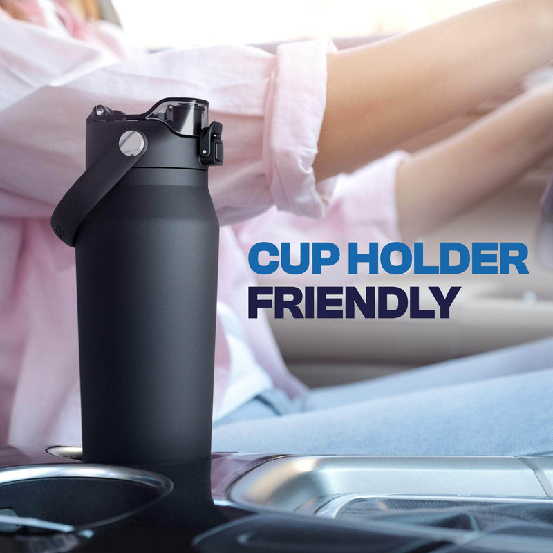 Bottle Buddy 24oz | Tennessee Vols | Legacy