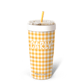 To-Go Buddy | Color Print