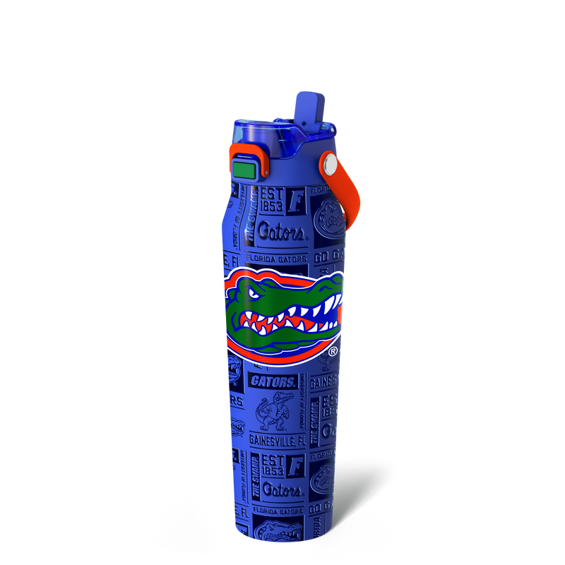 Bottle Buddy 32oz | Florida Gators | Legacy