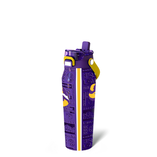 Bottle Buddy 24oz | LSU Tigers | Legacy