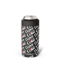 Universal Buddy | Coca-Cola | I Love Diet Coke