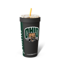 To-Go Buddy | Ohio Bobcats | Gameday