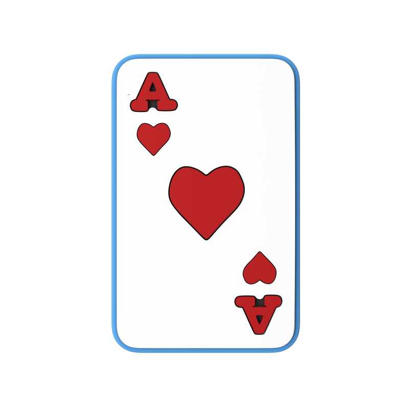 Budz | Aces