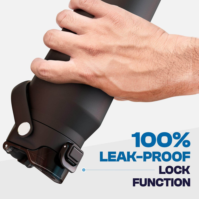 Bottle Buddy 32oz | Cincinnati Reds | Gameday