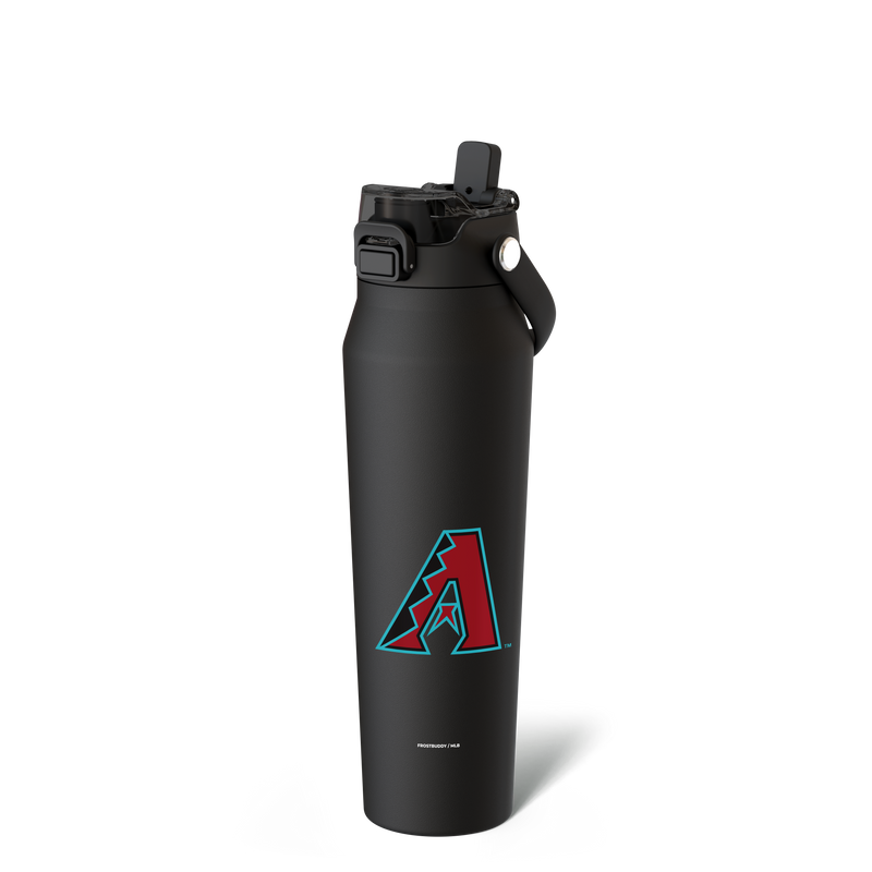 Bottle Buddy 32oz | Arizona Diamondbacks | Gameday