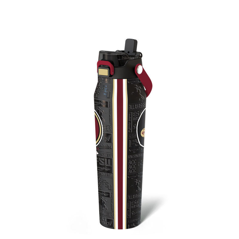 Bottle Buddy 32oz | Florida State Seminoles | Legacy