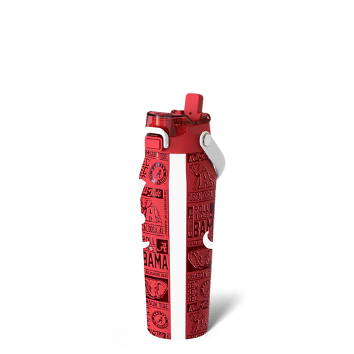Bottle Buddy 24oz | Alabama Crimson Tide | Legacy