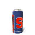 Universal Buddy | Syracuse Orange | Gameday