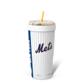 To-Go Buddy | New York Mets | Gameday