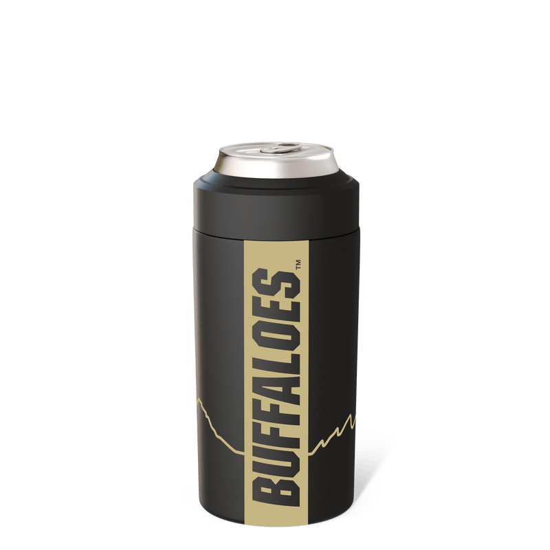 Universal Buddy | Colorado Buffaloes | Gameday