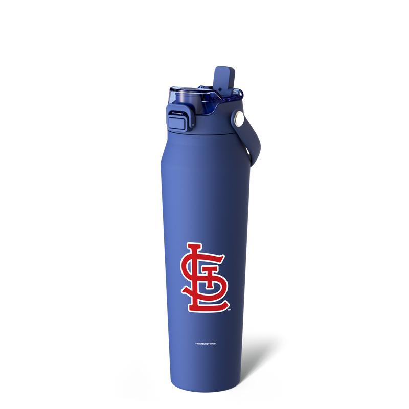 Bottle Buddy 32oz | St. Louis Cardinals | Gameday