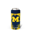 Universal Buddy | Michigan Wolverines | Drip