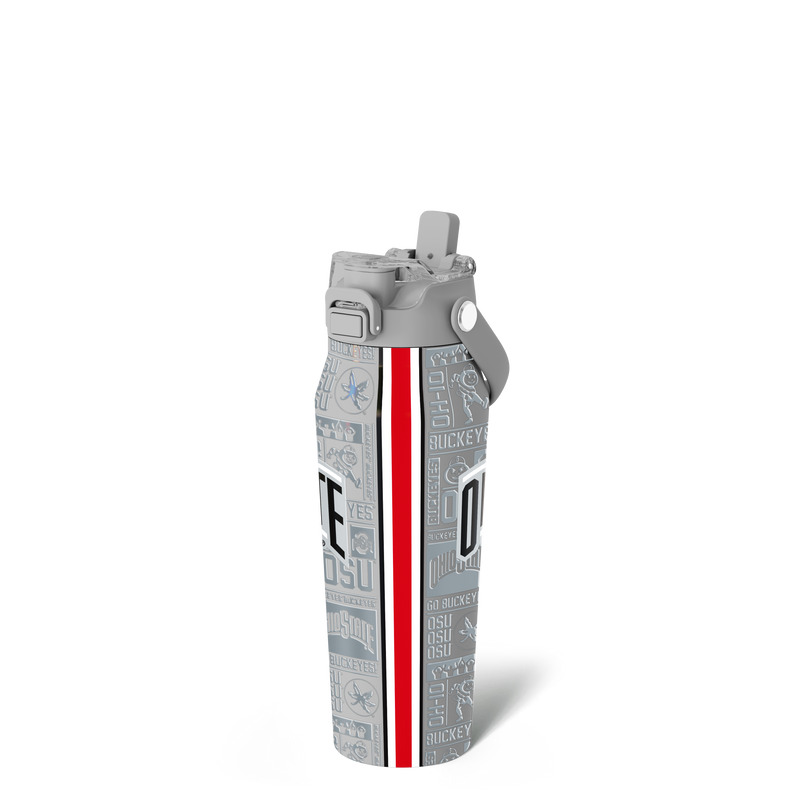 Bottle Buddy 24oz | Ohio State | Legacy