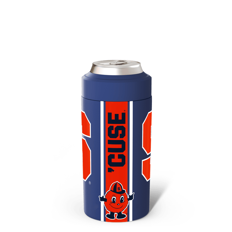 Universal Buddy | Syracuse Orange | Gameday