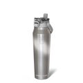 Bottle Buddy 32oz | Moonstone