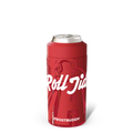 Universal Buddy | Alabama Crimson Tide | Father's Day