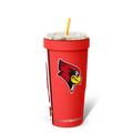 To-Go Buddy | Illinois State Redbirds | Gameday