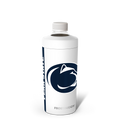 Universal XL | Penn State Nittany Lions | Gameday