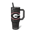 Thicc Buddy 40oz | Georgia Bulldogs| Legacy