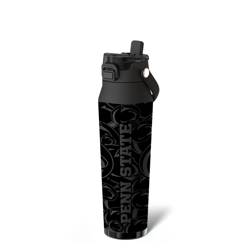 Bottle Buddy 32oz | Penn State Nittany Lions | Night Game