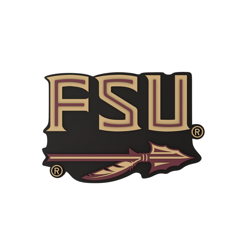 Budz | Florida State Seminoles
