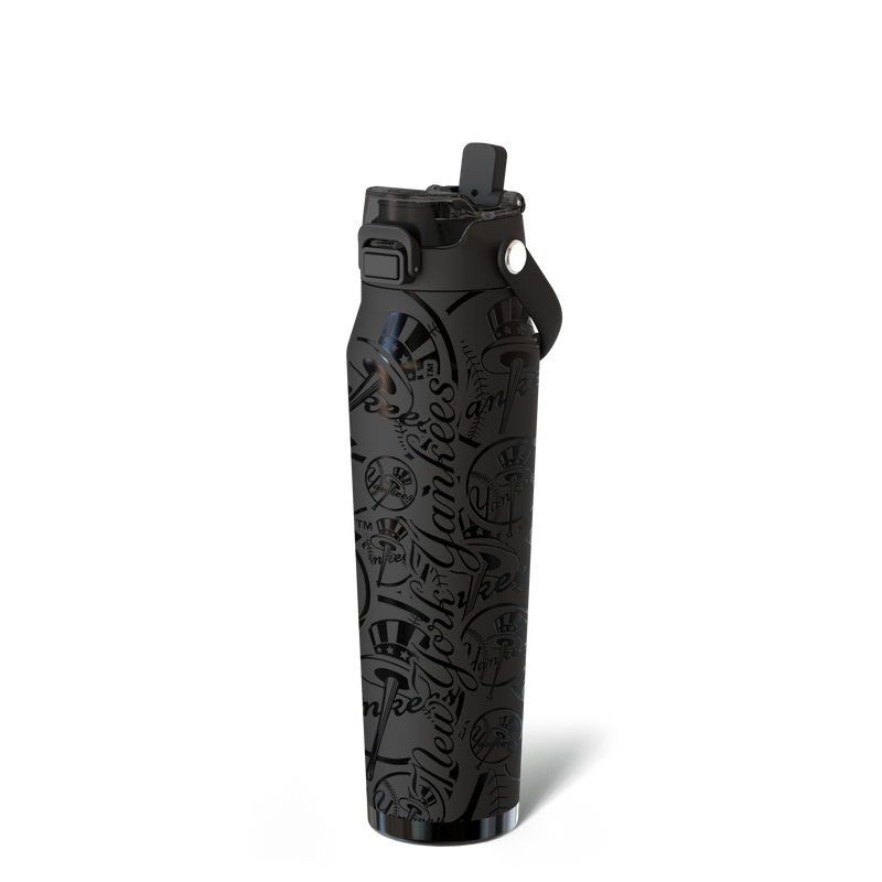 Bottle Buddy 32oz | New York Yankees | Night Game