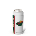Universal Buddy | Minnesota Wild | Gameday