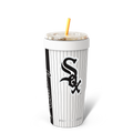 To-Go Buddy | Chicago White Sox | Gameday