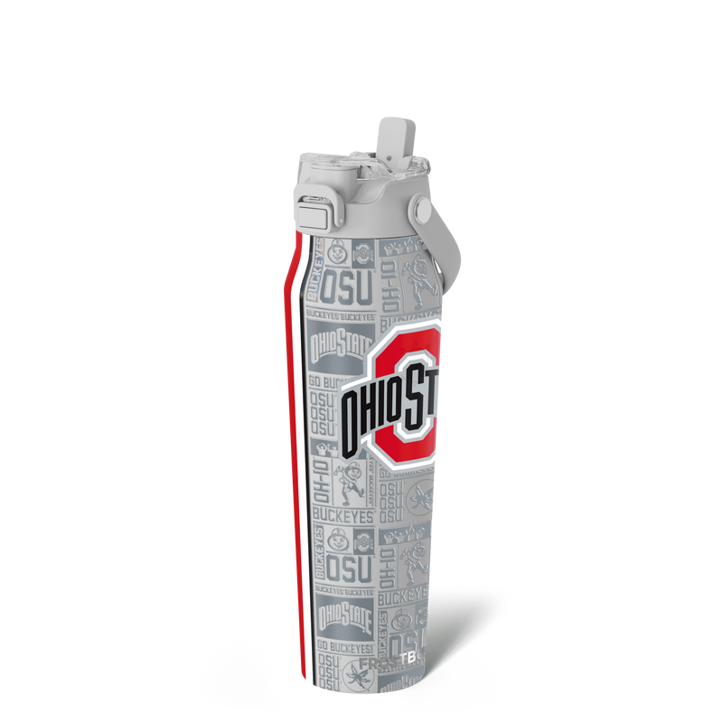 Bottle Buddy 32oz | Ohio State | Legacy