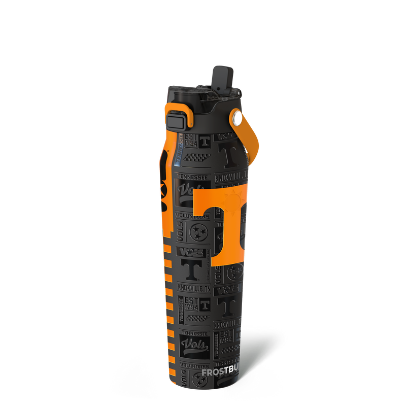 Bottle Buddy 32oz | Tennessee Volunteers | Legacy