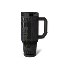 Thicc Buddy 40oz | Tennessee Volunteers | Night Game