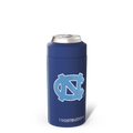 Universal Buddy | UNC Tarheels | Gameday